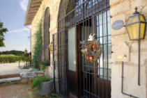 farm holidays Veneto I Costanti Verona - farmhouse