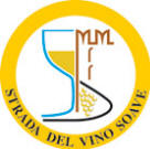 Strada del vino Soave - vai al sito ufficiale