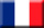 France Version